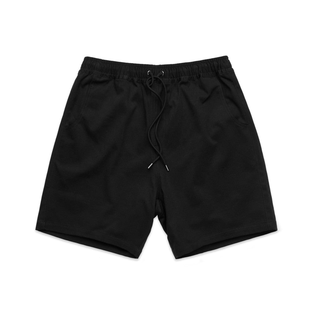 100% Cotton Short