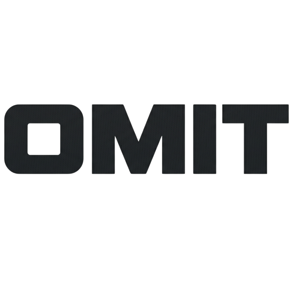 OMIT